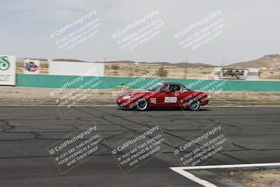 media/Jun-01-2025-CalClub SCCA (Sun) [[eae223c5dd]]/Group 1/Track Event (Front Straight)/